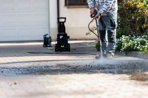 Best Pressure Washing Company Near Me  in Dexter, MO